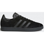 Кроссовки GAZELLE CQ2809 Adidas