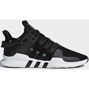 Кроссовки EQT SUPPORT ADV CQ3006 Adidas