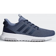 Кроссовки CF RACER TR DB0693 Adidas