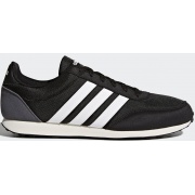 Кроссовки V RACER 2.0 BC0106 Adidas