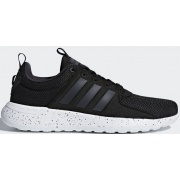 Кроссовки CF LITE RACER DB0594 Adidas