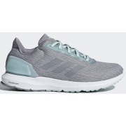 Кроссовки cosmic 2 w CP8714 Adidas