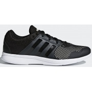 Кроссовки Essential Fun II W CP8951 Adidas