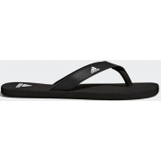 Вьетнамки EEZAY FLIP FLOP CP9872 Adidas