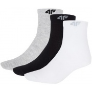 Носки H4L18-SOM002-F10+21+2 4F