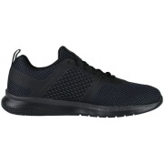 Кроссовки REEBOK PT PRIME RUNNER FC CN3149 Reebok