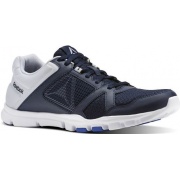 Кроссовки YOURFLEX TRAIN 10 MT BS9999 Reebok