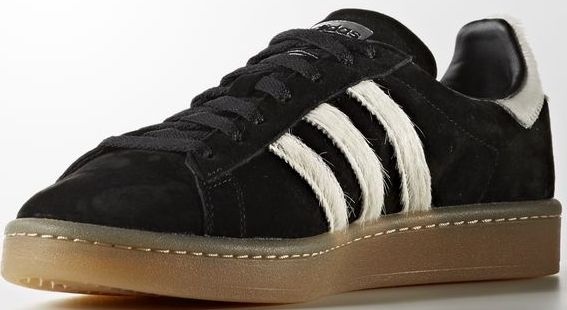 adidas campus bz0071