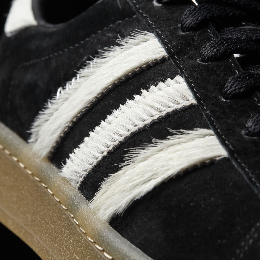 bz0071 adidas