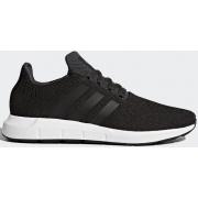 Кроссовки SWIFT RUN CQ2114 Adidas