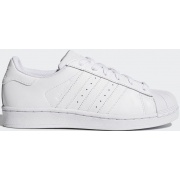 Кроссовки SUPERSTAR B23641 Adidas