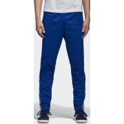 Штаны BECKENBAUER TP CW1271 Adidas