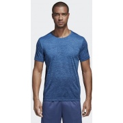 Футболка FreeLift gradi CW3436 Adidas