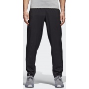 Штаны WO Pa Ccool wv CG1506 Adidas