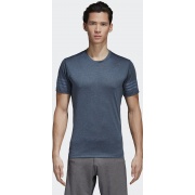 Футболка FreeLift CC CD9786 Adidas
