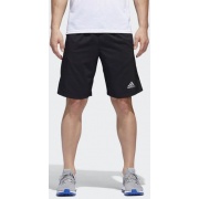 Шорты D2M WVN SHOR BP8100 Adidas