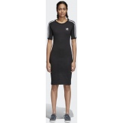 Платье 3 STRIPES DRESS CY4748 Adidas