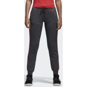Штаны ESS 3S PANT CH CF8849 Adidas