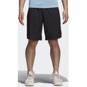 Шорты M ID Pr Chelsea CG2122 Adidas