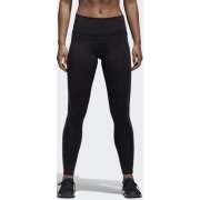 Штаны BT HR MSH SLD CW0490 Adidas