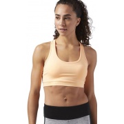 Бра WOR SH BRA CE4474 Reebok Бра WOR SH BRA CE4474 Reebok