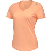 Футболка WOR SW TEE CE1162 Reebok