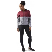 Костюм BLUZA EL TS  SPORT CD7047 Reebok