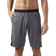 Шорты SPEEDWICK KNIT SHOR CF2964 Reebok