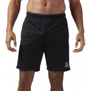 Шорты WOR KNIT SHORT CE3904 Reebok