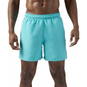 Шорты BW BASIC BOXER CE0613 Reebok