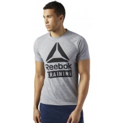 Футболка TRAINING SPEEDWICK BR5567 Reebok