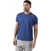 Футболка EL SL CLASSIC TEE CD5497 Reebok
