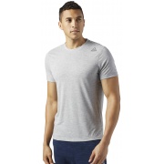 Футболка WOR SUPREMIUM 2.0 T CE8163 Reebok