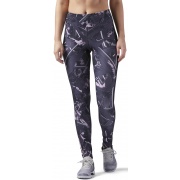Леггинсы WOR AOP TIGHT -WING CD5949 Reebok