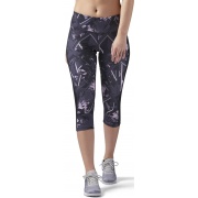 Капри WOR CAPRI- WING DIM CD5923 Reebok
