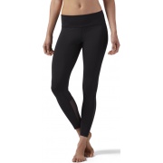 Леггинсы MESH TIGHT CD7676 Reebok