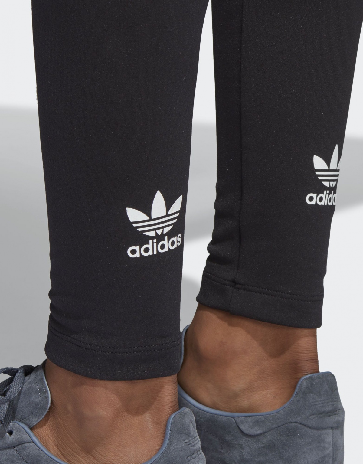 Cw5076 adidas sales