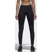 Леггинсы SPODNIE W ID MESH TGT CG1026 Adidas