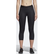 Леггинсы ASK SPR TIG 34 CF6556 Adidas