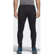 Штаны WO PA CCOOL KN CG1505 Adidas