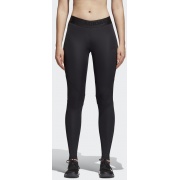 Леггинсы ASK SPR TIG LT CF6554 Adidas