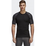 Футболка ASK SPR TEESS P CF7243 Adidas