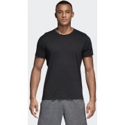 Футболка FREELIFT PRIME CD9738 Adidas