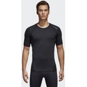 Футболка ASK SPR TEE SS CF7235 Adidas