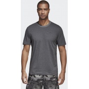 Футболка ESS BASE TEE CE1916 Adidas