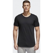 Футболка M ID CHEVRON T CV6725 Adidas