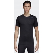 Футболка FREELIFT FIT G CE0835 Adidas