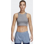 Майка CROP TOP MLG CF3819 Adidas