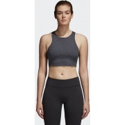 Майка CROP TOP MLG CD3093 Adidas