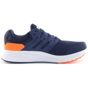 Кроссовки galaxy 3 m CP8818 Adidas